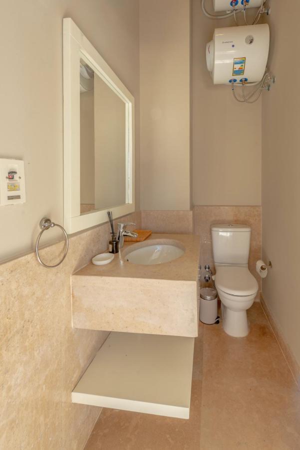 Long Island Gouna 5br Tawila House & Pool
