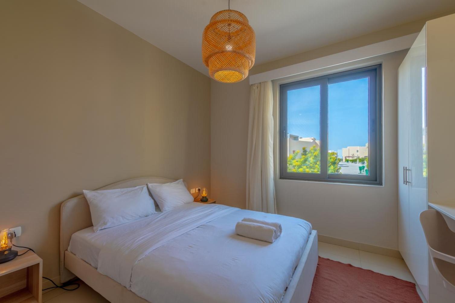 Long Island Gouna 5br Tawila House & Pool Vilă Hurghada