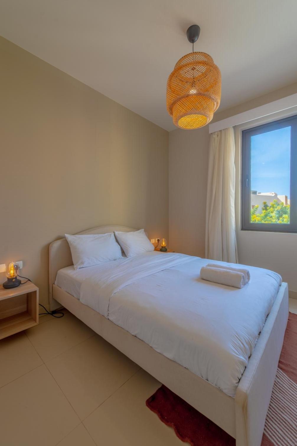 Vilă Long Island Gouna 5br Tawila House & Pool Hurghada