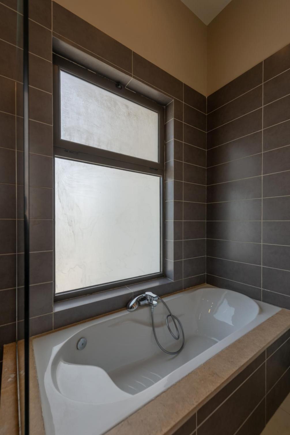 Vilă Long Island Gouna 5br Tawila House & Pool *